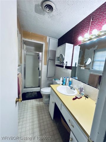 105 Morris Street, Pocola, OK 74902