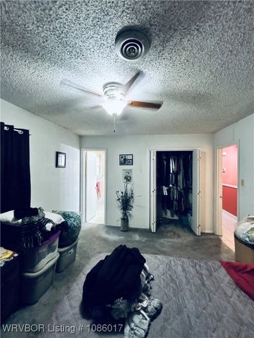 105 Morris Street, Pocola, OK 74902