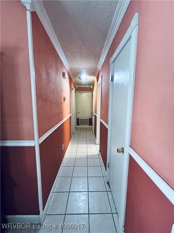 105 Morris Street, Pocola, OK 74902