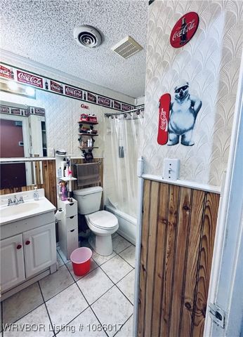 105 Morris Street, Pocola, OK 74902