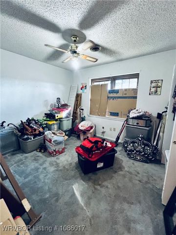 105 Morris Street, Pocola, OK 74902