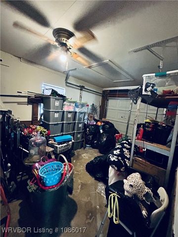 105 Morris Street, Pocola, OK 74902