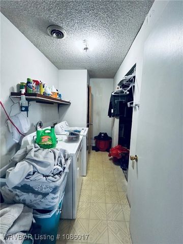 105 Morris Street, Pocola, OK 74902