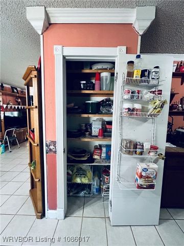 105 Morris Street, Pocola, OK 74902