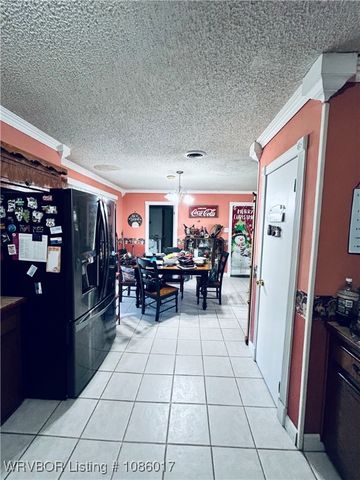 105 Morris Street, Pocola, OK 74902