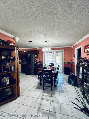 105 Morris Street, Pocola, OK 74902