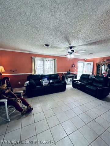 105 Morris Street, Pocola, OK 74902