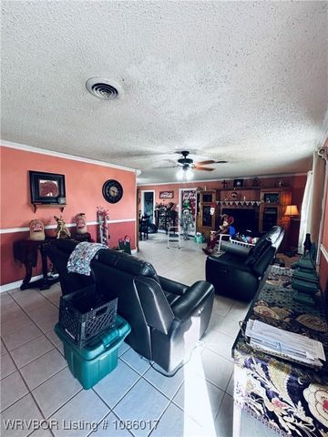 105 Morris Street, Pocola, OK 74902