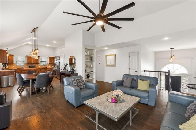 8911 NE 117th Terrace, Kansas City, MO 64157