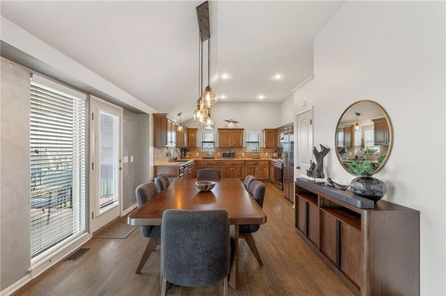 8911 NE 117th Terrace, Kansas City, MO 64157