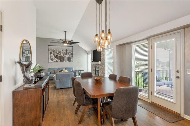 8911 NE 117th Terrace, Kansas City, MO 64157