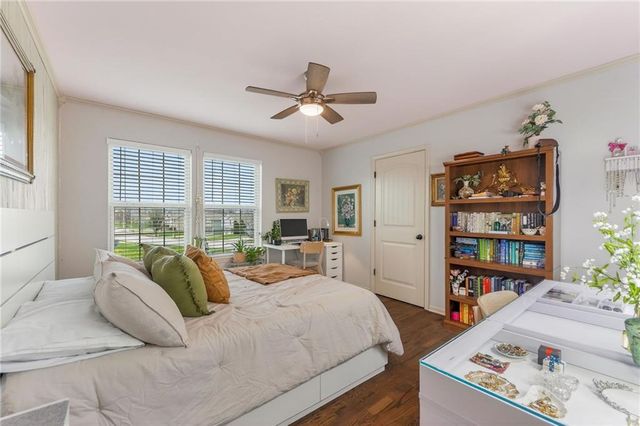 8911 NE 117th Terrace, Kansas City, MO 64157