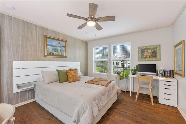 8911 NE 117th Terrace, Kansas City, MO 64157