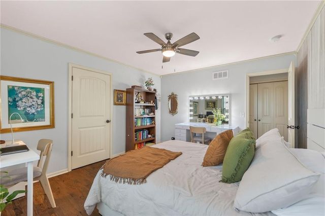 8911 NE 117th Terrace, Kansas City, MO 64157