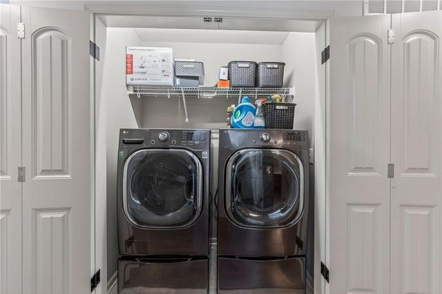 8911 NE 117th Terrace, Kansas City, MO 64157