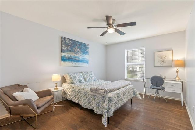 8911 NE 117th Terrace, Kansas City, MO 64157