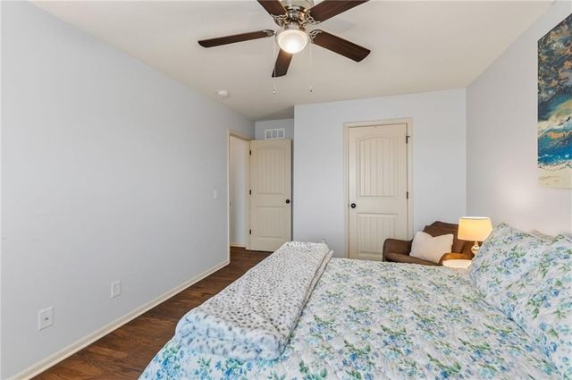 8911 NE 117th Terrace, Kansas City, MO 64157