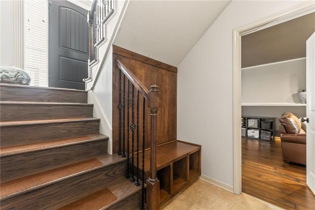 8911 NE 117th Terrace, Kansas City, MO 64157