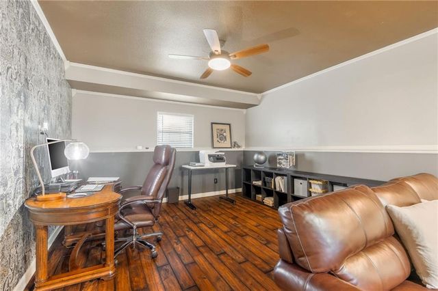 8911 NE 117th Terrace, Kansas City, MO 64157