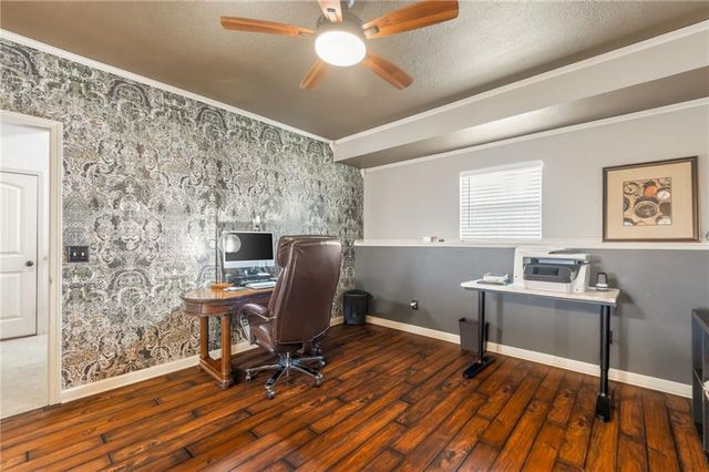 8911 NE 117th Terrace, Kansas City, MO 64157