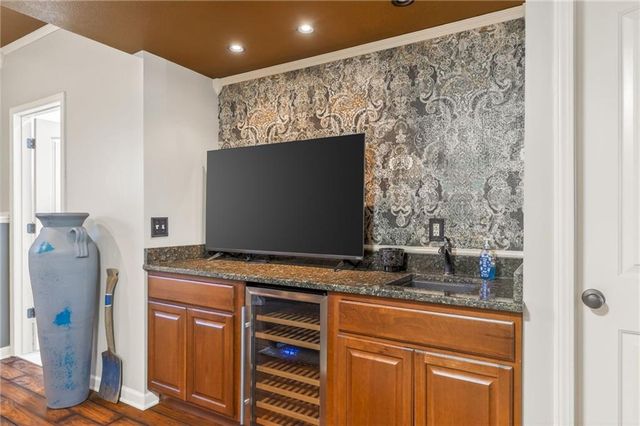 8911 NE 117th Terrace, Kansas City, MO 64157