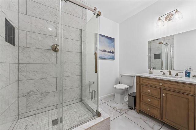 8911 NE 117th Terrace, Kansas City, MO 64157