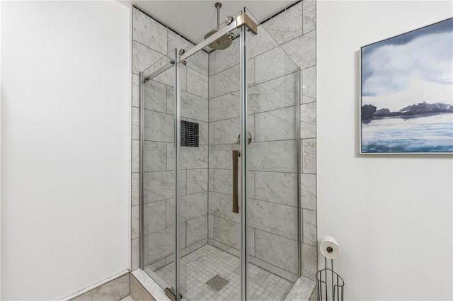 8911 NE 117th Terrace, Kansas City, MO 64157