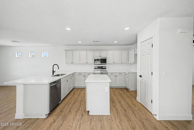17514 W BOCA RATON Road, Surprise, AZ 85388