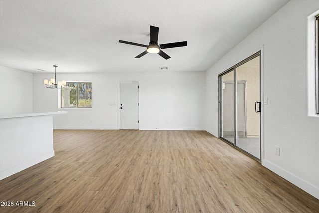 17514 W BOCA RATON Road, Surprise, AZ 85388