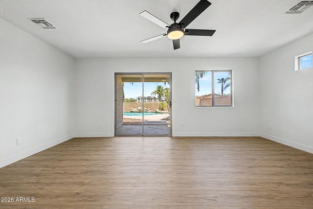 17514 W BOCA RATON Road, Surprise, AZ 85388