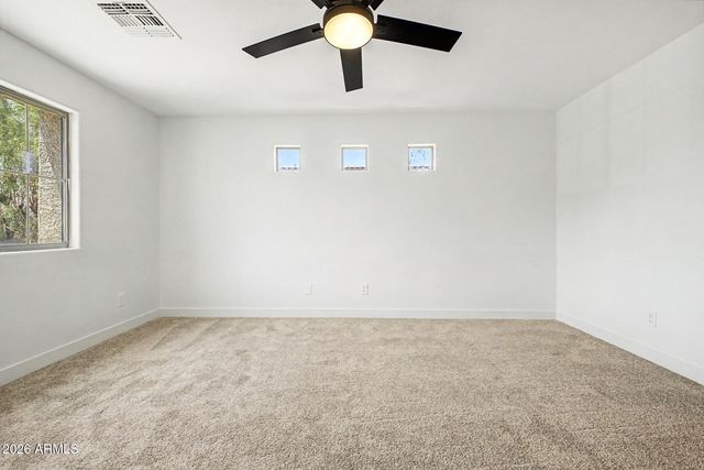 17514 W BOCA RATON Road, Surprise, AZ 85388
