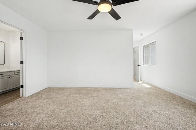 17514 W BOCA RATON Road, Surprise, AZ 85388