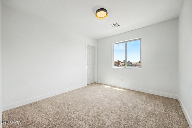 17514 W BOCA RATON Road, Surprise, AZ 85388