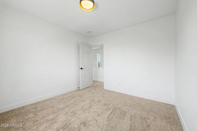 17514 W BOCA RATON Road, Surprise, AZ 85388