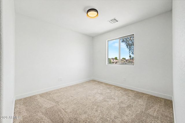 17514 W BOCA RATON Road, Surprise, AZ 85388