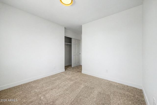 17514 W BOCA RATON Road, Surprise, AZ 85388