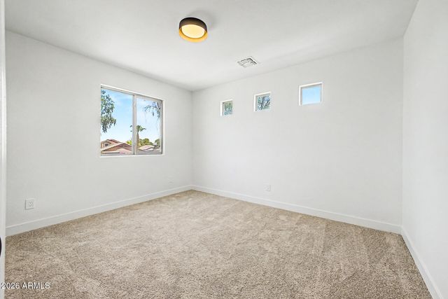17514 W BOCA RATON Road, Surprise, AZ 85388