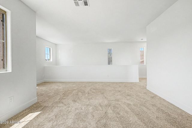 17514 W BOCA RATON Road, Surprise, AZ 85388