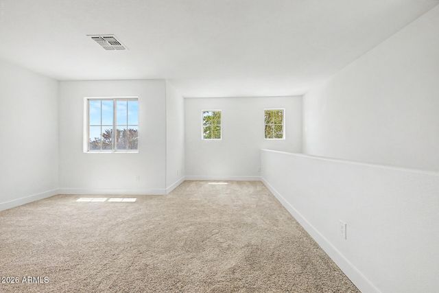 17514 W BOCA RATON Road, Surprise, AZ 85388