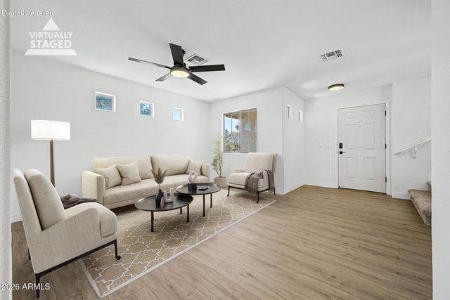 17514 W BOCA RATON Road, Surprise, AZ 85388