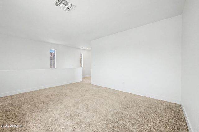 17514 W BOCA RATON Road, Surprise, AZ 85388