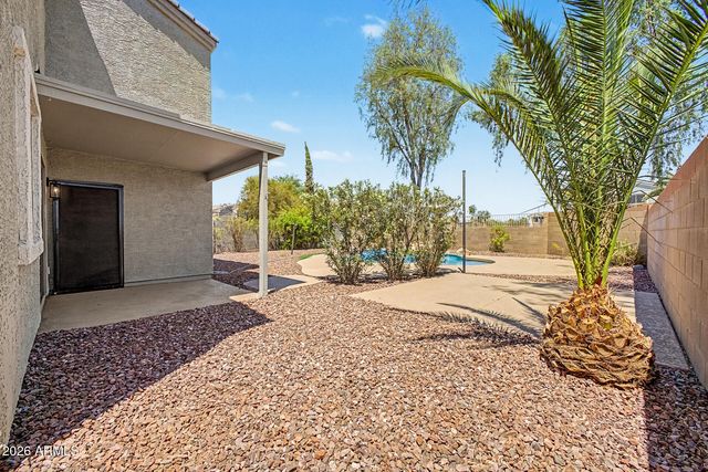 17514 W BOCA RATON Road, Surprise, AZ 85388