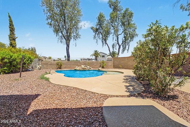 17514 W BOCA RATON Road, Surprise, AZ 85388
