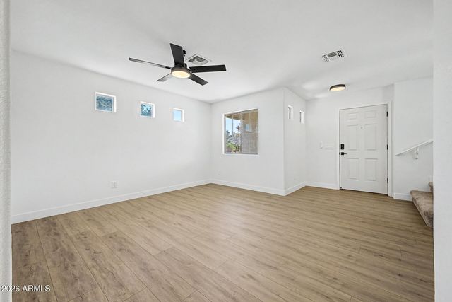 17514 W BOCA RATON Road, Surprise, AZ 85388