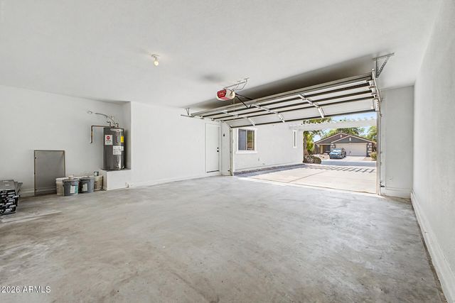 17514 W BOCA RATON Road, Surprise, AZ 85388