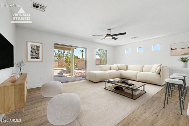 17514 W BOCA RATON Road, Surprise, AZ 85388