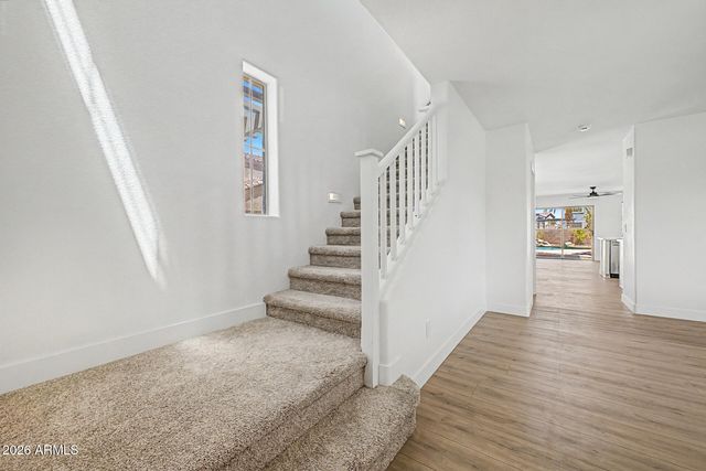 17514 W BOCA RATON Road, Surprise, AZ 85388