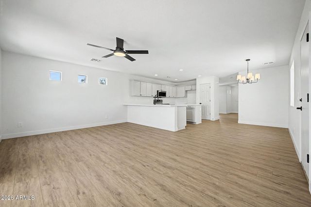 17514 W BOCA RATON Road, Surprise, AZ 85388