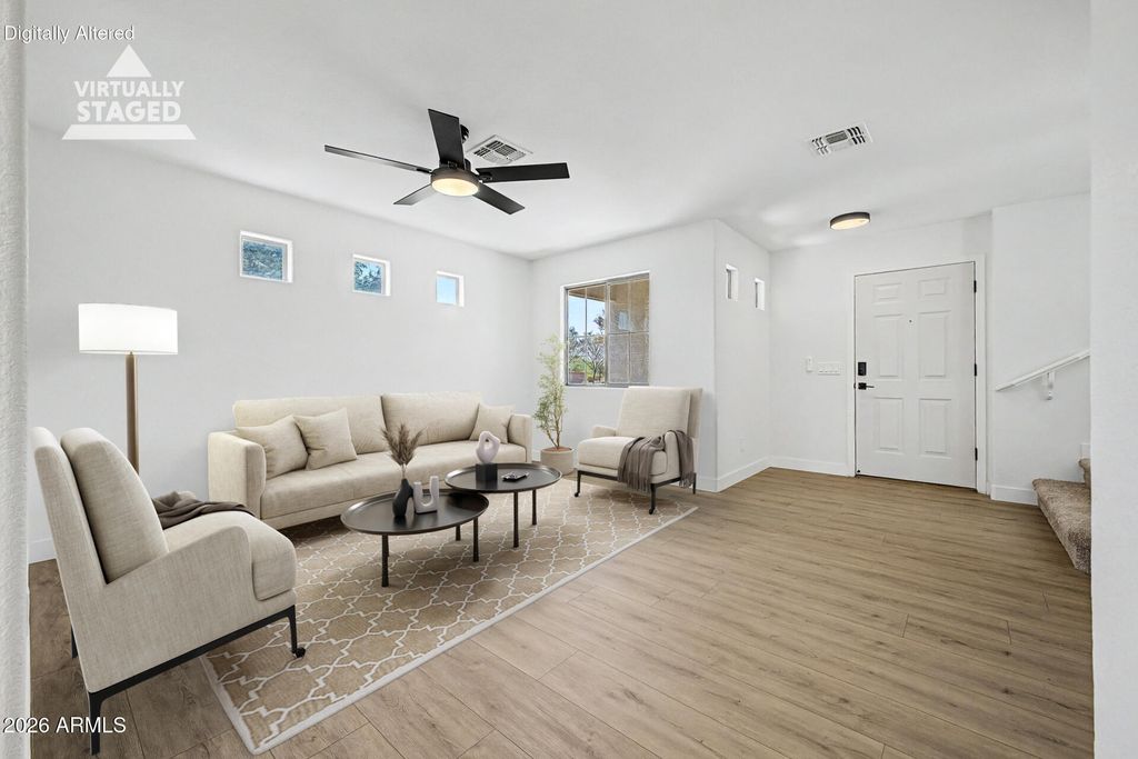 17514 W BOCA RATON Road, Surprise, AZ 85388 — photo 4