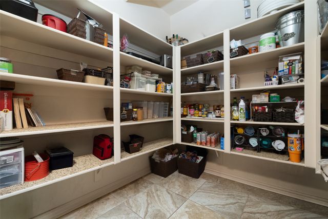 1509 Nettle Lane, Haslet, TX 76052
